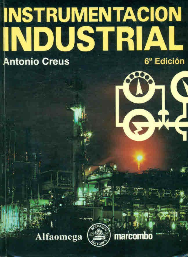 Instrumentacion Y Control Industrial Bolton 11.pdf