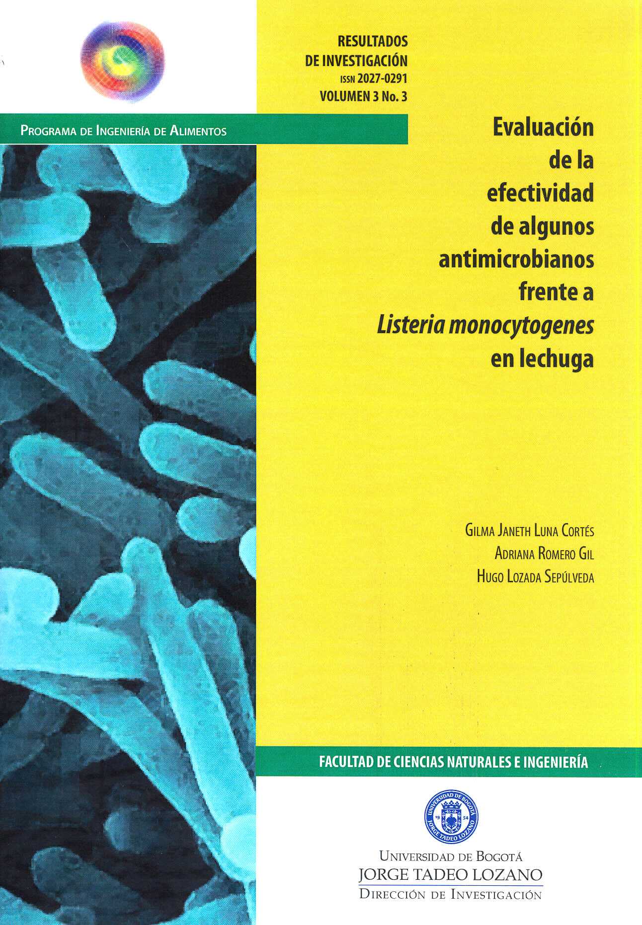 BDPUCV - Resultado página 1