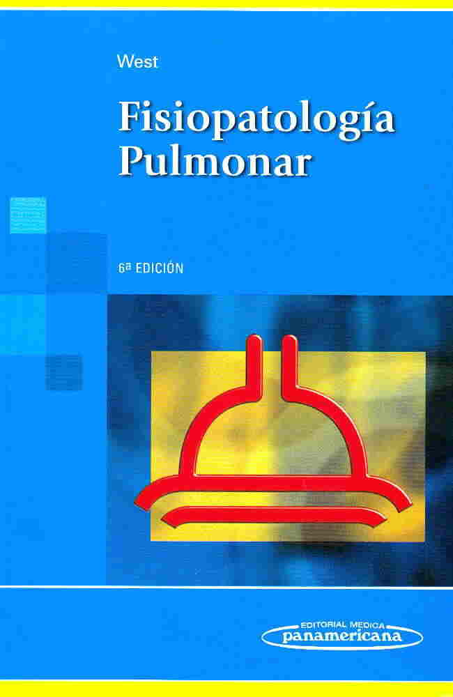 Descargar Fisiopatologia De Porth 9 Edicion VERIFIED