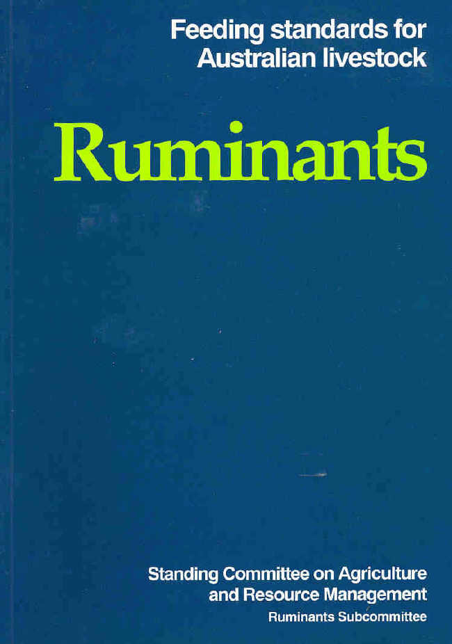 BDPUCV Resultado página 1